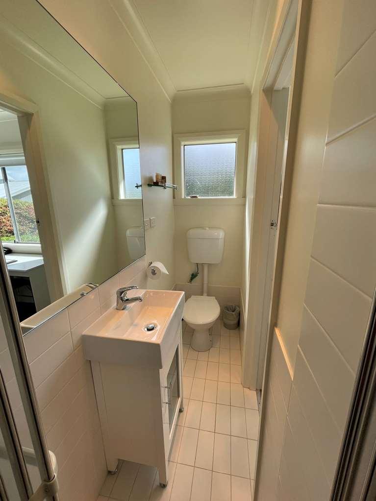 Panorama Retreat & Resort Kalorama Camera foto